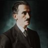 СЛАВА БОГУ И МАЈЦИ СРБИЈИ profil fotoğrafı