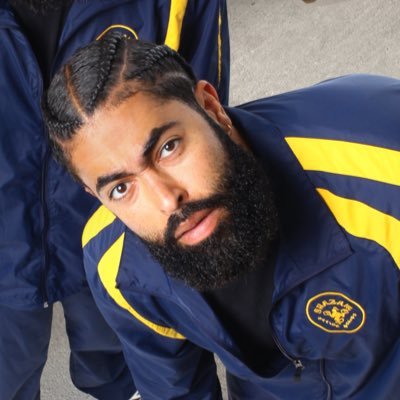 JaeRichards's profile picture