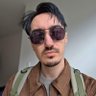 Bay 𝓔.'s profile picture
