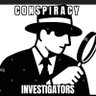 Profilbild von Conspiracyinvestigators🕵️🤔🇺🇲