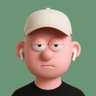 Profilbild von Newbie