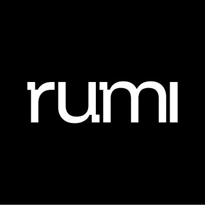 RumiLabs_io's profile picture
