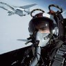 Tom Iceman 的头像