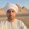 Фото профиля Wael Awad وائل عوض