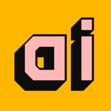 sejuaiTV's profile picture