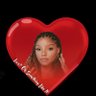Halle: LOSLI : OUT NOW's profile picture