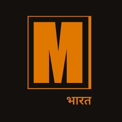 MoveClubIN's profile picture