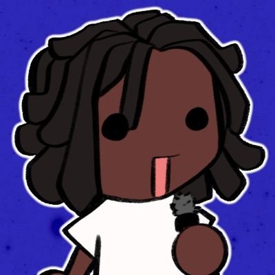 RT60yt's profile picture