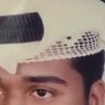 خليل الرشيدي بوخالد profil fotoğrafı