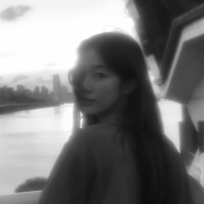 oe0809kzh's profile picture