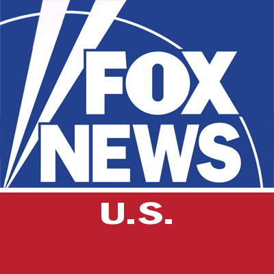 FoxUSNews's profile picture