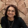Maria luiza Machado Pereira🇧🇷 profil fotoğrafı