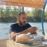 عراقي جريح 的头像