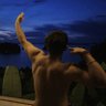 Vasu Pal profil fotoğrafı