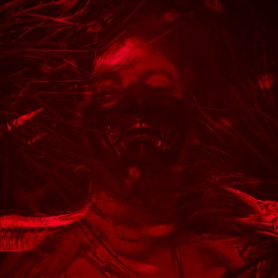JojiAccess's profile picture