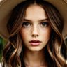 Ashley Brown profil fotoğrafı