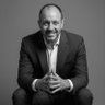 Edu López's profile picture