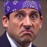 Profilbild von Prison Mike the Tiger