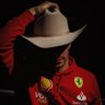 🏎️16's profile picture