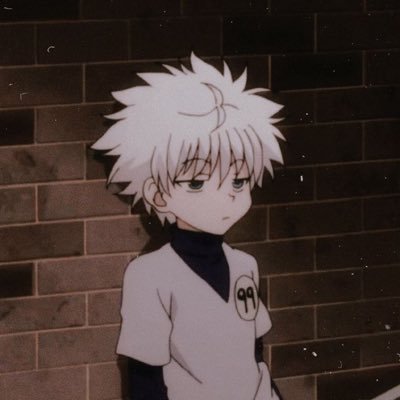 DimitrySimonit's profile picture