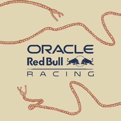 redbullracing's profile picture