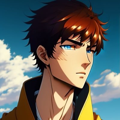 SoloMe67's profile picture