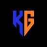 Profilbild von KAYYGΞΞΞ