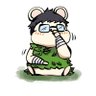 Фото профиля QPお