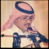 رشيد الكثيري's profile picture