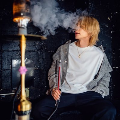 yuito_shisha's profile picture