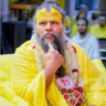 Фото профиля Yadav Rudra pratap