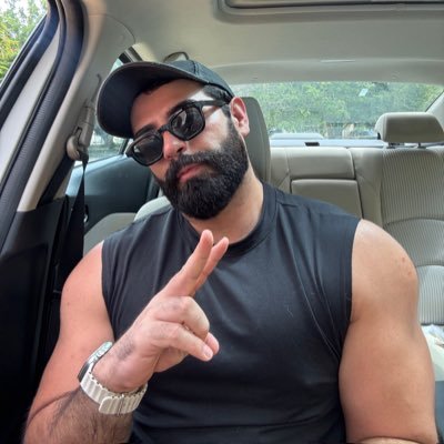 Van Van's profile picture