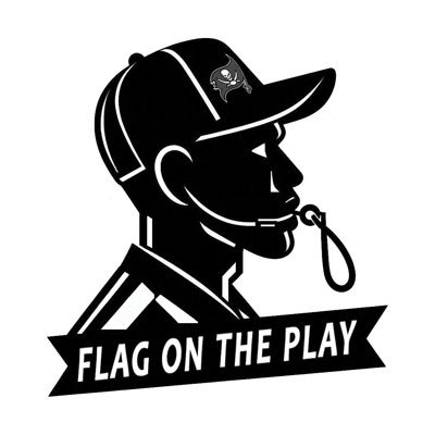 TrentMcgaughey's profile picture