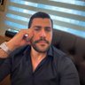 VA profil fotoğrafı
