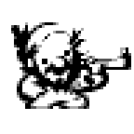Fred_the_Undead's profile picture