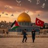 Profilbild von Dr Özkan Yvz🇹🇷