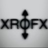 XROFX™️'s profile picture