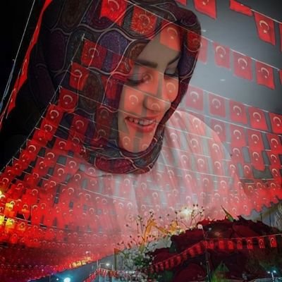 🐺𝗛𝗲𝗱𝗶𝘆𝗲 𝗽𝗼𝗹𝗮𝘁🇹🇷🤘ᴀꜱᴇɴᴀ ᴅɪşɪ ᴋᴜʀᴛ 's profile picture