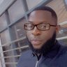 Nelson Eromsy's profile picture