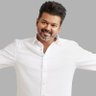 Prem Kumar S's profile picture