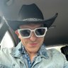 Joey W 🕺🏼 profil fotoğrafı