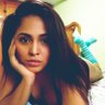 Diana Luna  的头像