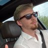 Jonathan Sokol profil fotoğrafı