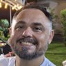 Profilbild von Caldeira