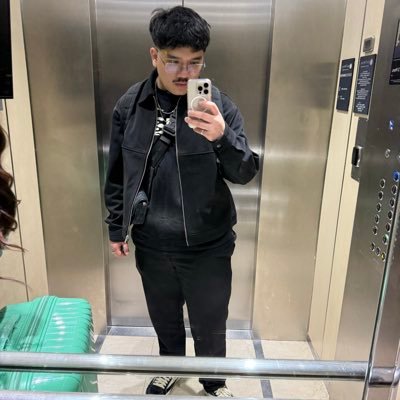 G2 JAWGEMO's profile picture
