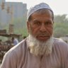 Profilbild von Mohammed.खतना