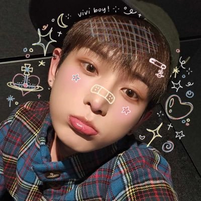 dani 🍀*⋆ஐ's profile picture