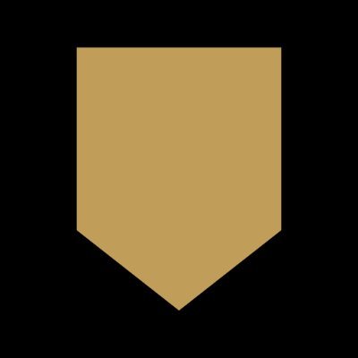 gauntletai's profile picture