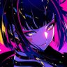 Ducky's profile picture