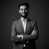 Faissal Farooq's profile picture